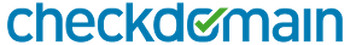 www.checkdomain.de/?utm_source=checkdomain&utm_medium=standby&utm_campaign=www.de-la-ghetto.com
